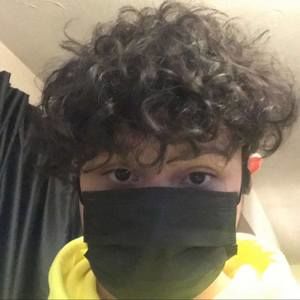 Meet your Posher, Elias